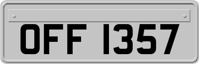 OFF1357