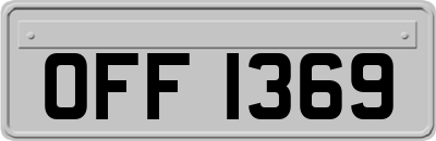 OFF1369