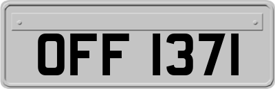 OFF1371