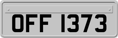 OFF1373