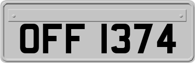 OFF1374