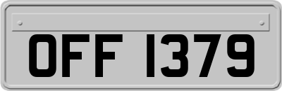 OFF1379