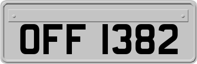 OFF1382