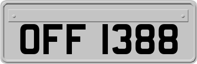 OFF1388