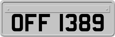 OFF1389