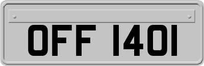 OFF1401