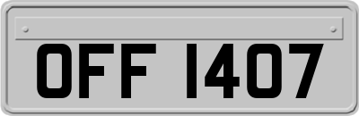 OFF1407