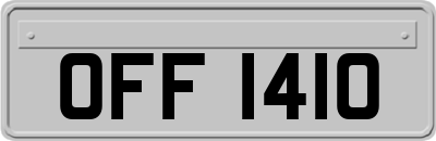 OFF1410