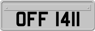 OFF1411
