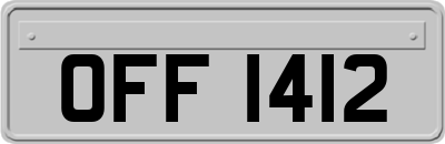OFF1412