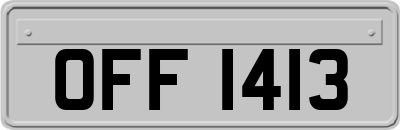 OFF1413