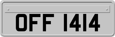 OFF1414