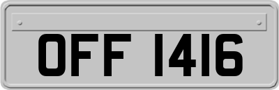 OFF1416