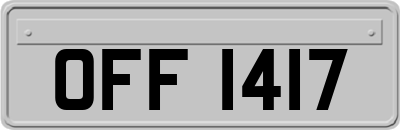 OFF1417