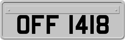 OFF1418