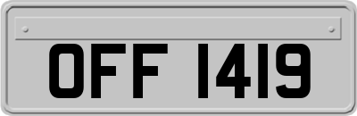 OFF1419