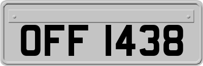 OFF1438