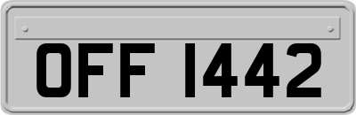 OFF1442