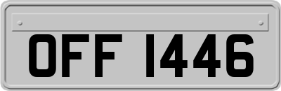 OFF1446