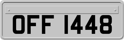 OFF1448