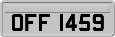 OFF1459