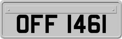 OFF1461
