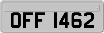 OFF1462