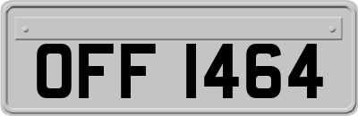 OFF1464