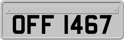 OFF1467