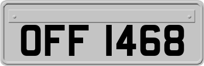 OFF1468