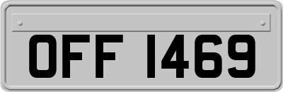 OFF1469