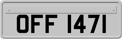 OFF1471