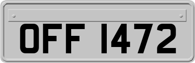 OFF1472