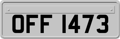 OFF1473