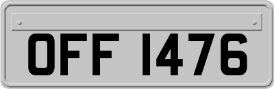 OFF1476