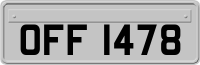 OFF1478