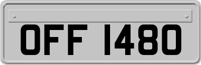 OFF1480