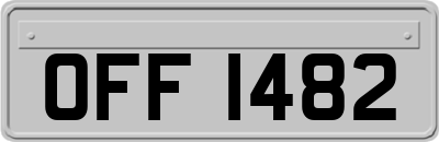 OFF1482