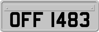 OFF1483