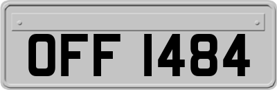 OFF1484