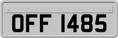OFF1485