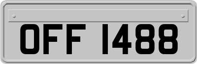 OFF1488