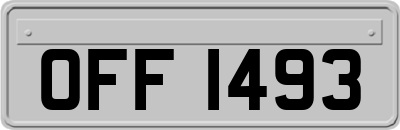 OFF1493