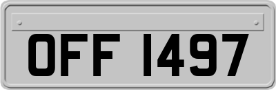 OFF1497