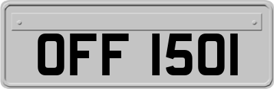 OFF1501