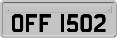OFF1502