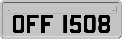OFF1508