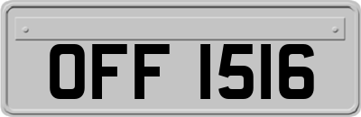 OFF1516