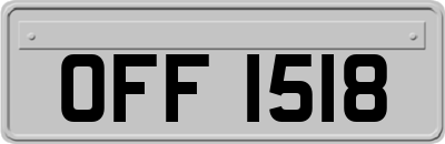 OFF1518