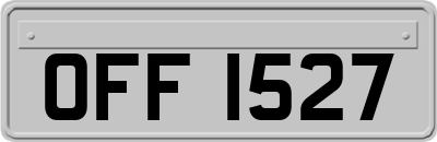OFF1527
